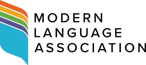 MLA International Bibliography